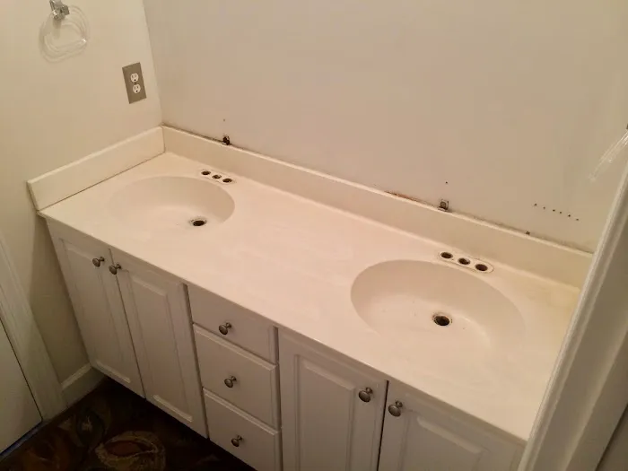 Specialized Refinishing Co. Picture 8