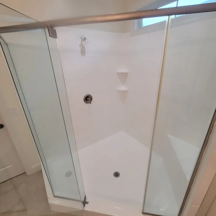 Specialized Refinishing Co. Picture 4