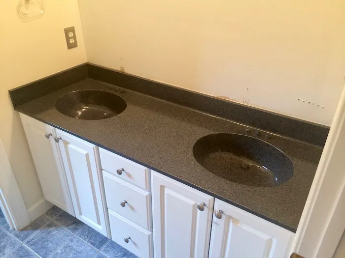 Specialized Refinishing Co. Picture 9