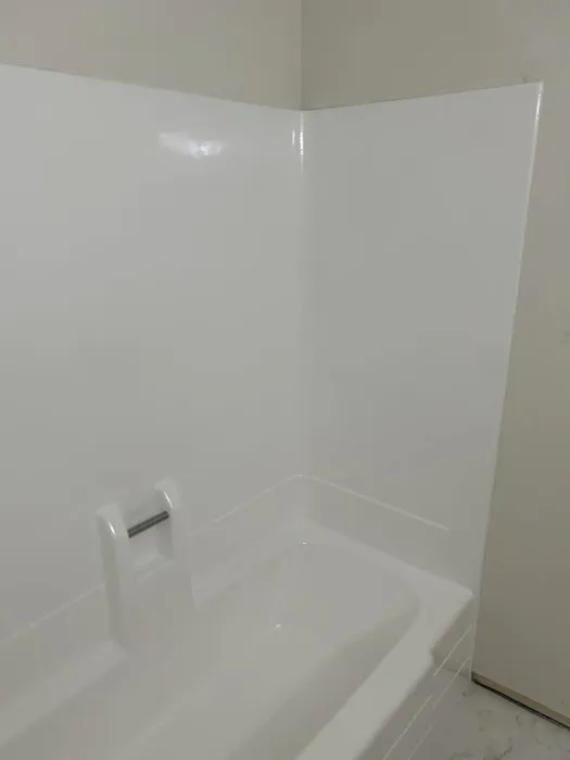 Tub N' Crete Coatings Picture 3