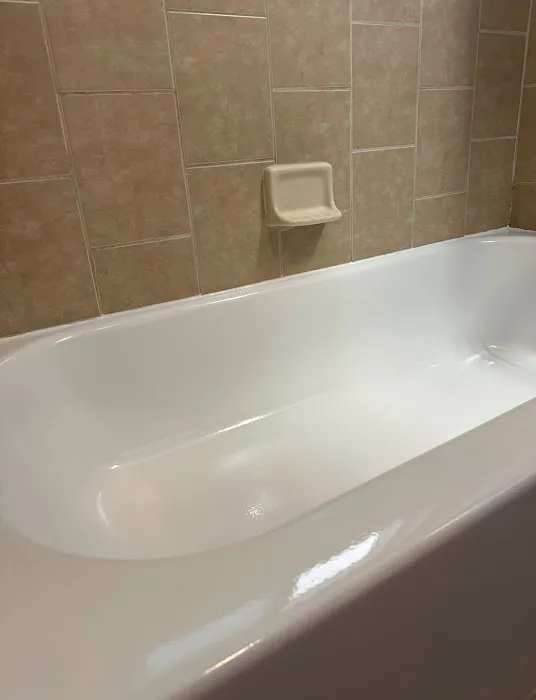 Tub N' Crete Coatings Picture 4