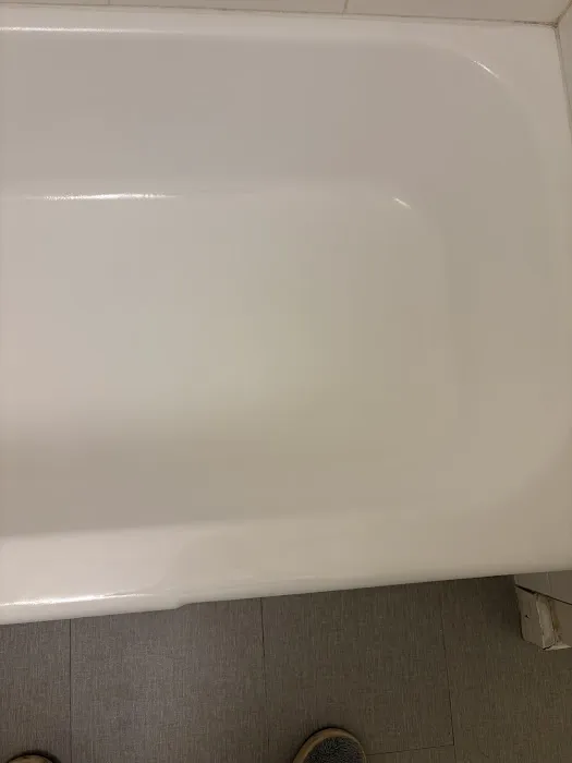 Tub N' Crete Coatings Picture 7