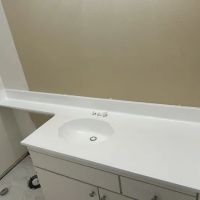 Tub N' Crete Coatings ico