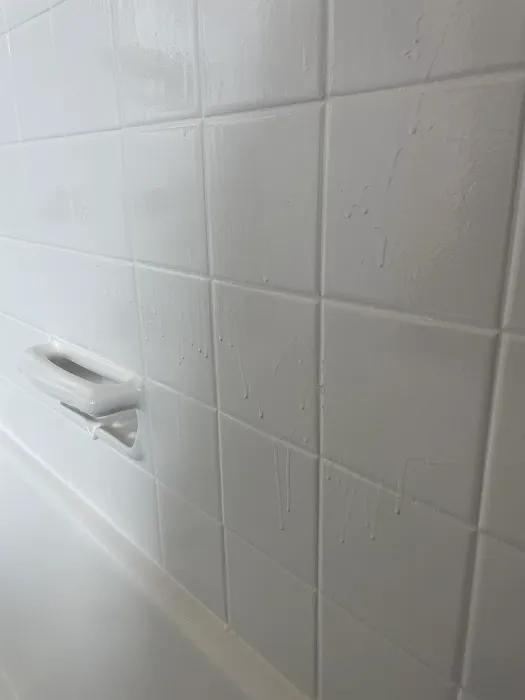 Miracle Method Surface Refinishing Picture 2