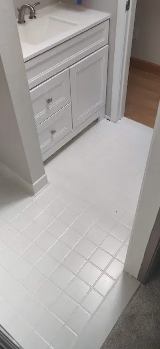 Miracle Method Surface Refinishing Picture 1