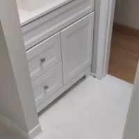 Miracle Method Surface Refinishing ico