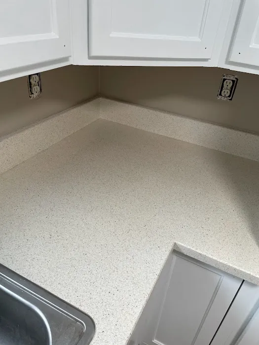 Miracle Method Surface Refinishing Picture 4