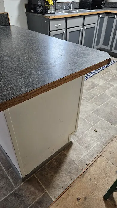 Miracle Method Surface Refinishing Picture 5