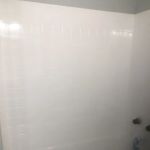 CDH Resurfacing Solutions