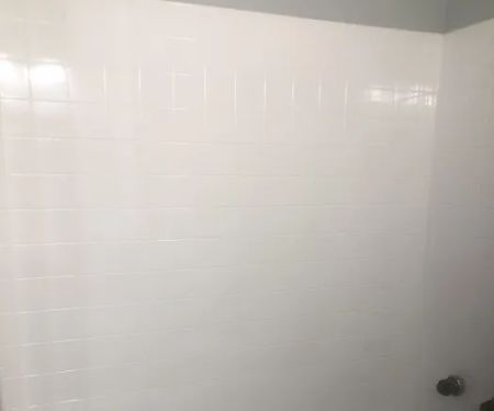 CDH Resurfacing Solutions