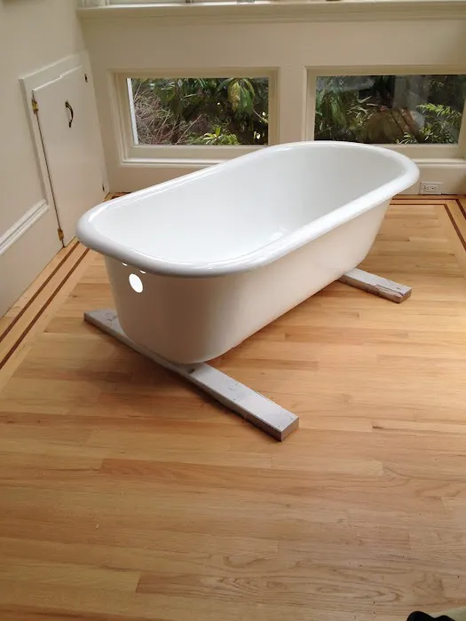 America's Tub & Tile Refinishing Picture 10