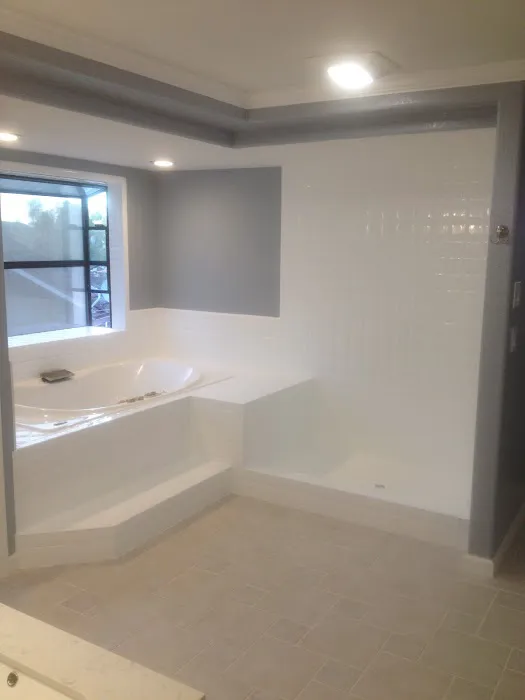 America's Tub & Tile Refinishing Picture 2