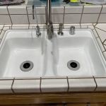 America's Tub & Tile Refinishing