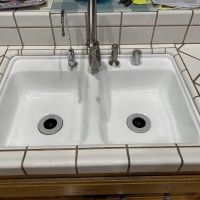 America's Tub & Tile Refinishing ico