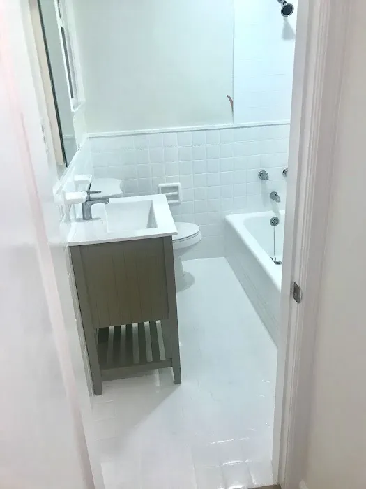 America's Tub & Tile Refinishing Picture 4