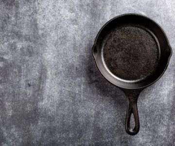 The Science Behind Effective Cast Iron Restoration: Techniques and Insights
