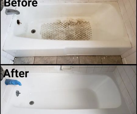 Alpha & Omega Refinishers, LLC