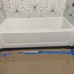 Jersey Bathtub Refinishing