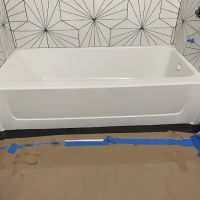Jersey Bathtub Refinishing ico