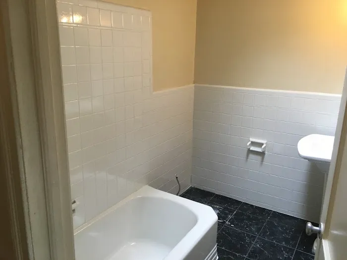 Jersey Bathtub Refinishing Picture 7