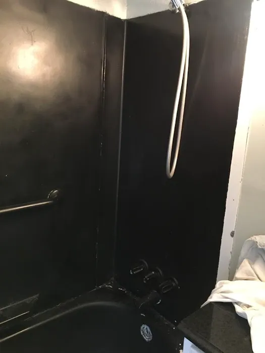 Jersey Bathtub Refinishing Picture 9