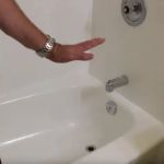 Pro Bathtub Refinishing