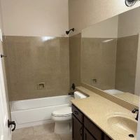 Bath and Kitchen Refinishing Solutions LLC ico