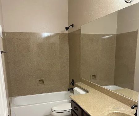 Bath and Kitchen Refinishing Solutions LLC
