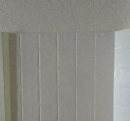Bath and Kitchen Refinishing Solutions LLC Picture 9