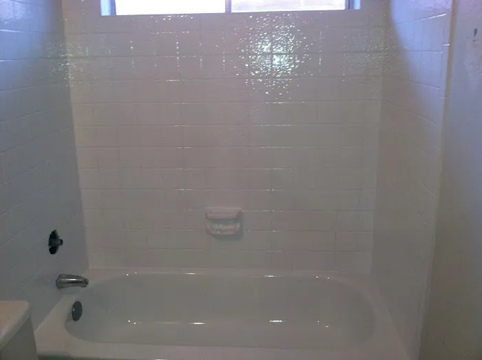 Bath and Kitchen Refinishing Solutions LLC Picture 2