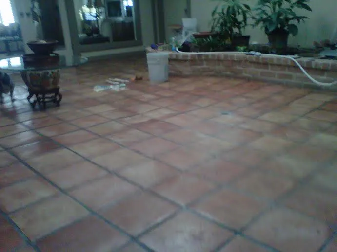 A+ Bathtub & Tile Refinishing Houston Picture 3