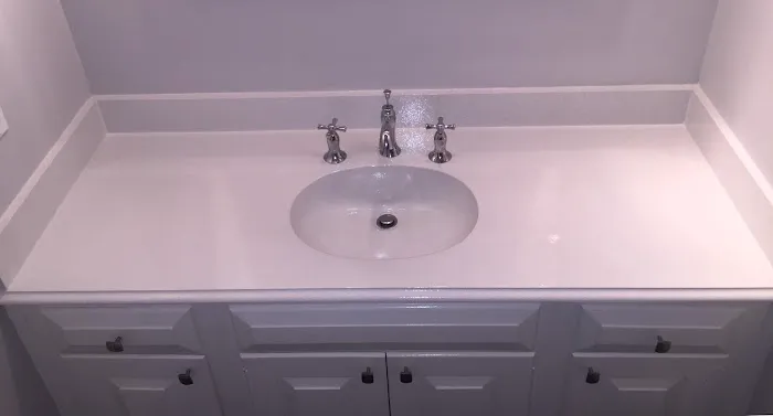 A+ Bathtub & Tile Refinishing Houston Picture 2