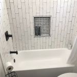 A+ Bathtub & Tile Refinishing Houston