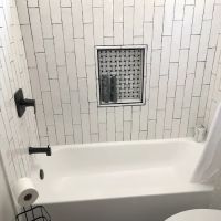 A+ Bathtub & Tile Refinishing Houston ico