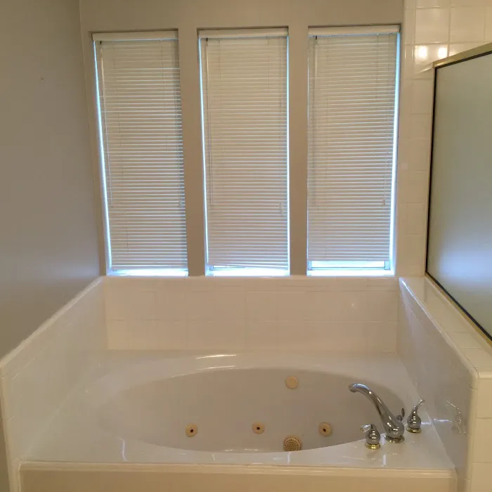 A+ Bathtub & Tile Refinishing Houston Picture 4