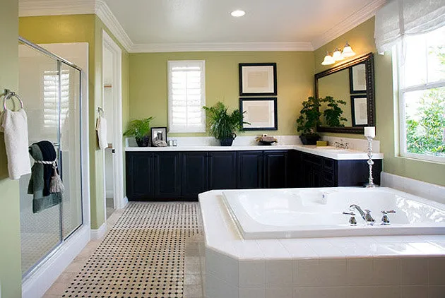 A+ Bathtub & Tile Refinishing Houston Picture 6