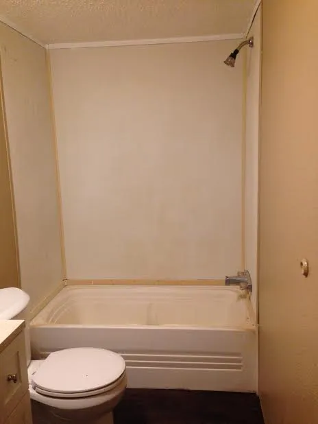 A+ Bathtub & Tile Refinishing Houston Picture 5