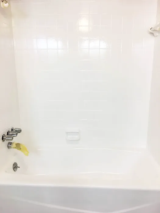 One Day Refinishing LLC Picture 3