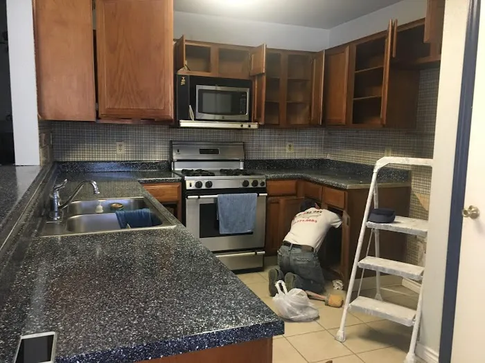 One Day Refinishing LLC Picture 4