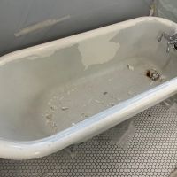 One Day Refinishing LLC ico