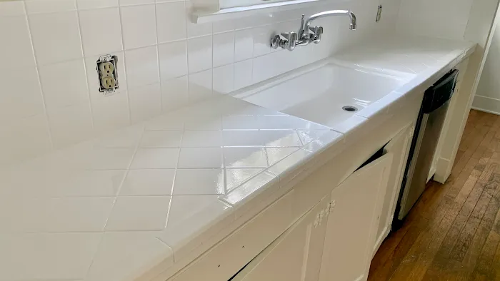 One Day Refinishing LLC Picture 7