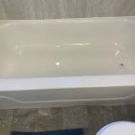 Rubber Duck Refinishing