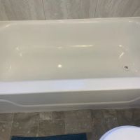Rubber Duck Refinishing ico