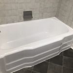Specialized Refinishing Co.