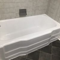 Specialized Refinishing Co. ico