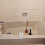 The Tropical Tub Doctor