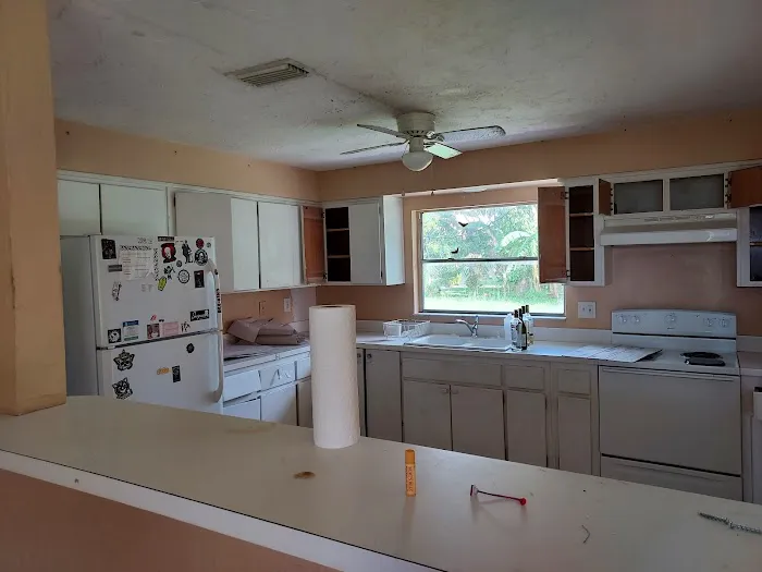 Miracle Method of Fort Myers West Picture 2