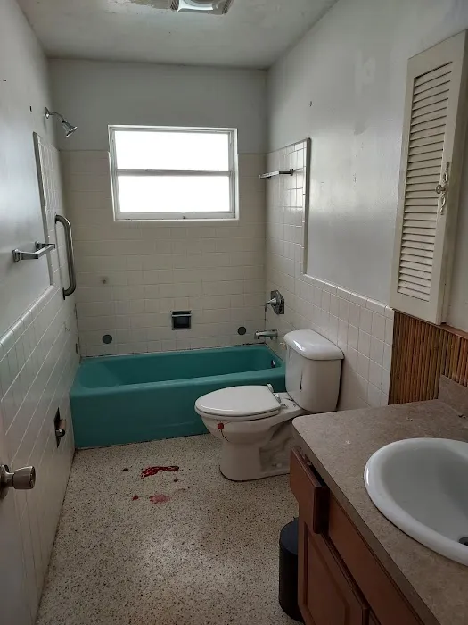 Miracle Method of Fort Myers West Picture 4
