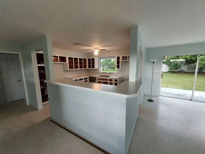 Miracle Method of Fort Myers West Picture 5
