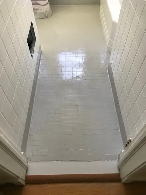 Get A Grip Resurfacing (Southeast Michigan) Picture 5